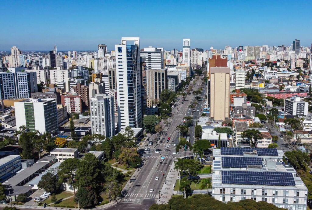 falta-de-luz-em-curitiba-18-19-outubro