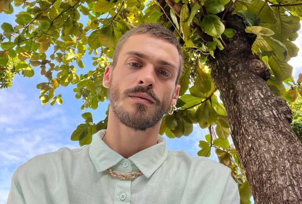 felipe selau felipe selau