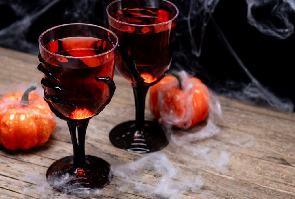 festa-halloween-curitiba-2025