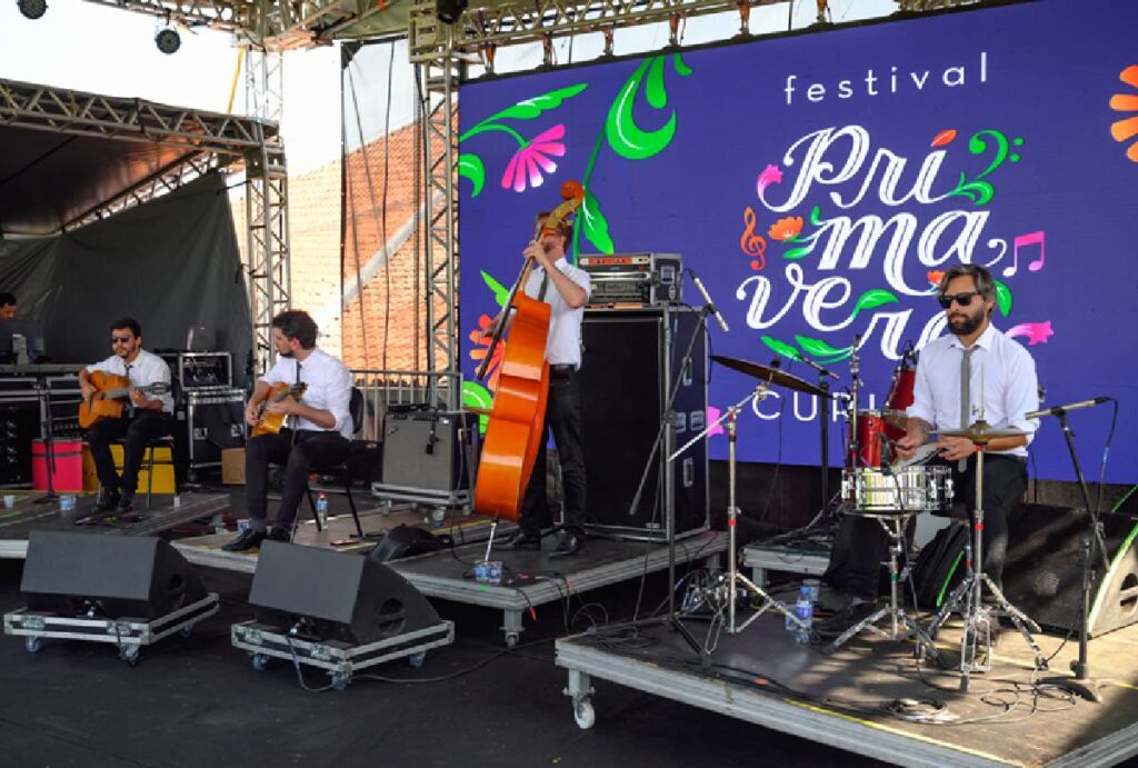 festival-primavera-curitiba festival-primavera-curitiba