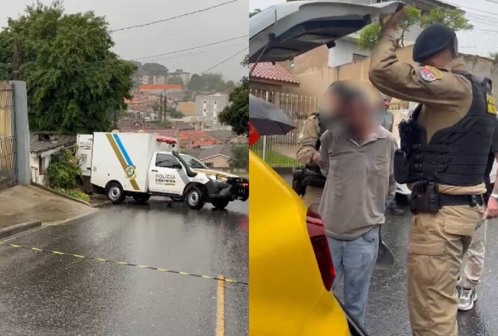 filho-mata-mae-a-facada