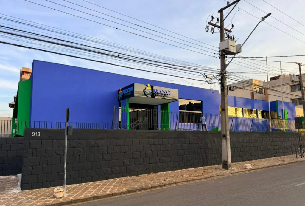 fiscalização preço gasolina