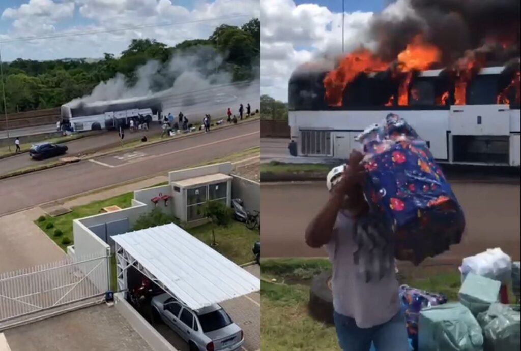 fogo-ônibus-277 fogo-ônibus-277