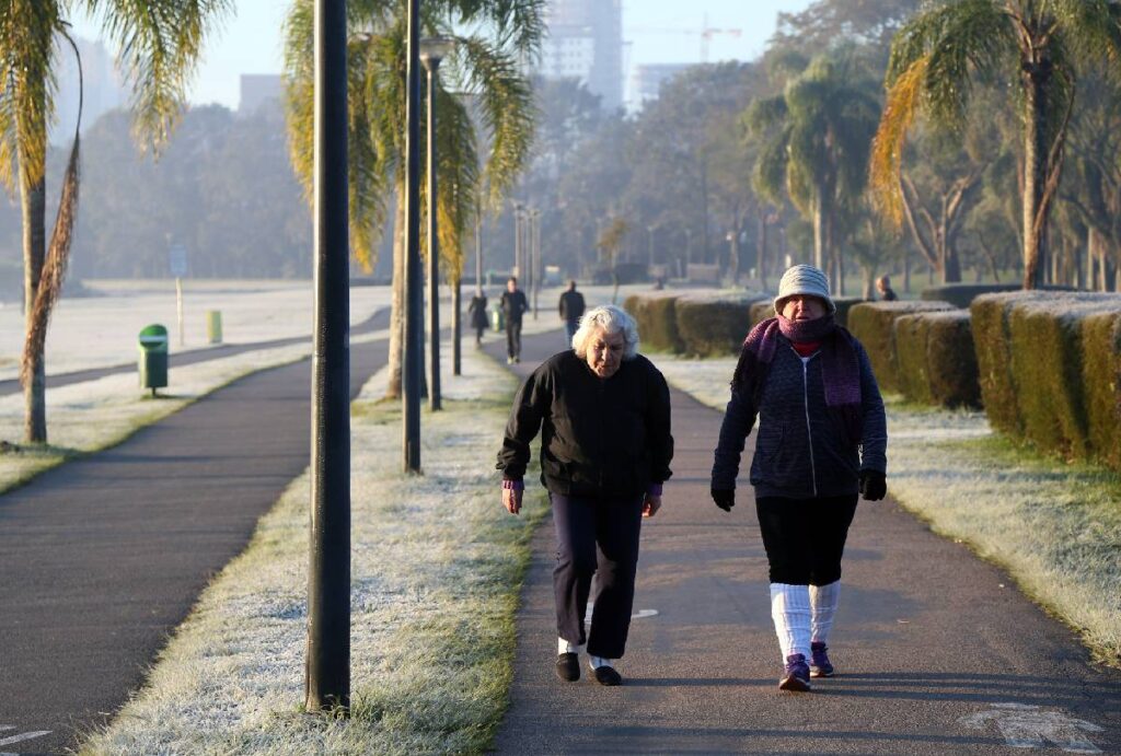 frente-fria-parana-7-outubro