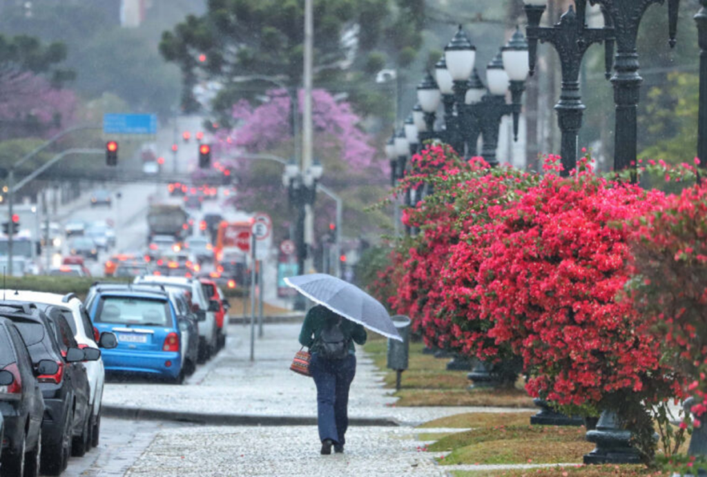 frio-em-curitiba