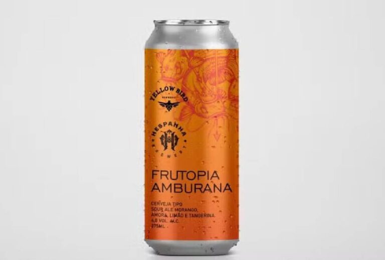 frutopia-amburana