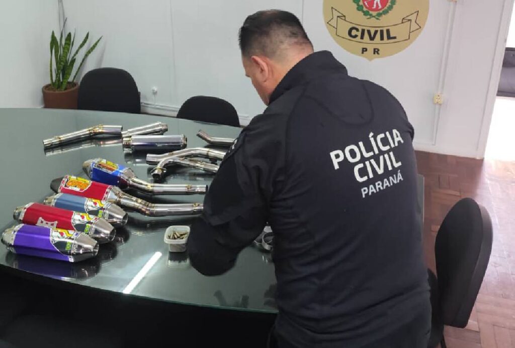 funcionario-desvia-produtos-empresa funcionario-desvia-produtos-empresa