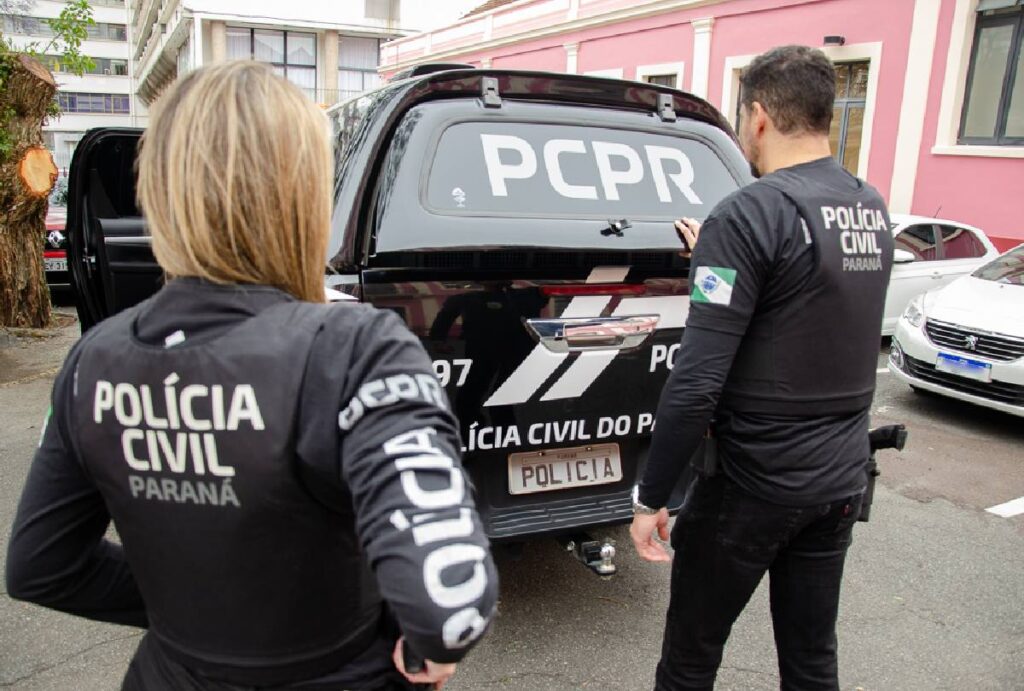 furto-merenda-escolar