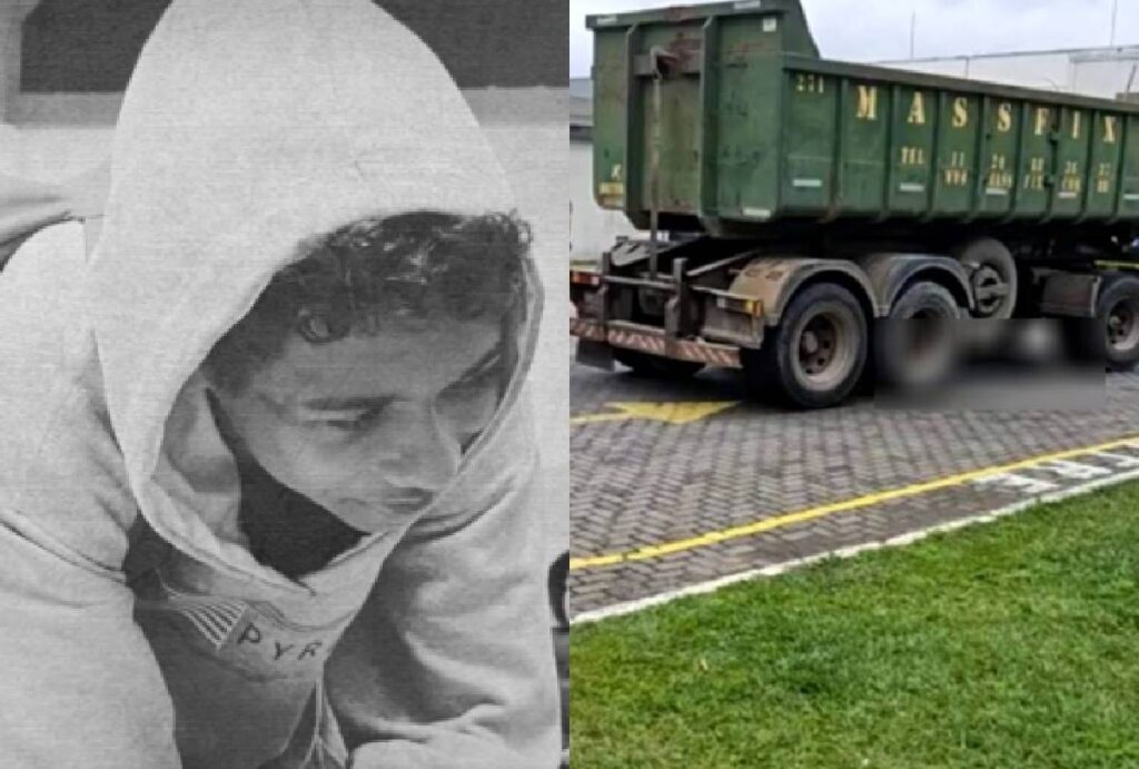 gabriel-de-souza-de-oliveira