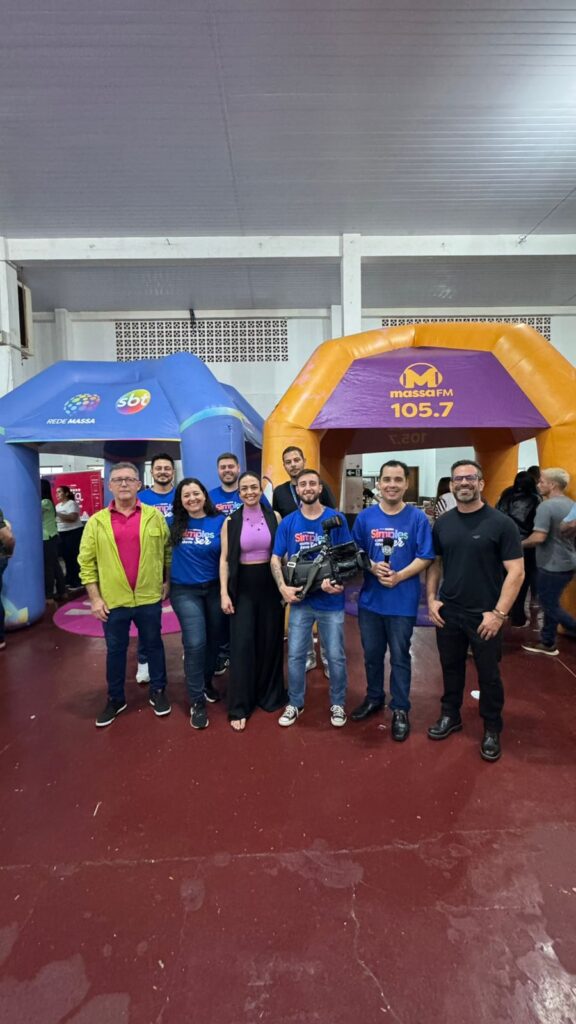 grupo-massa-santa-terezinha-de-itaipu