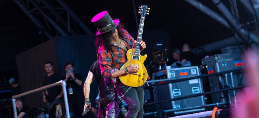 guns-n-roses-curitiba-2025