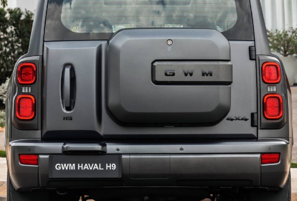 haval-h9-2026