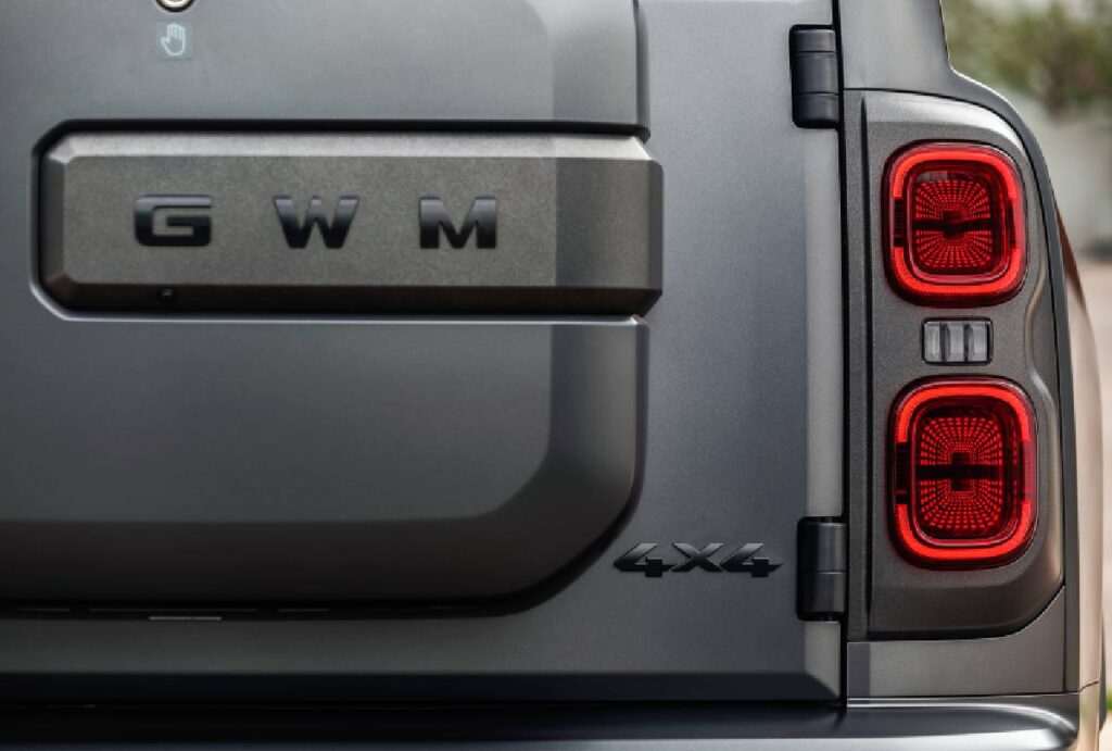 haval-h9-design