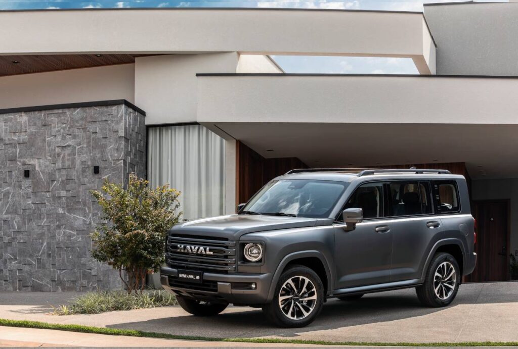 haval-h9-ficha-tecnica