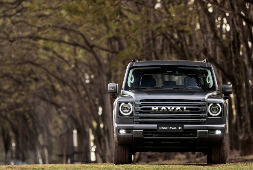 haval-h9-fotos