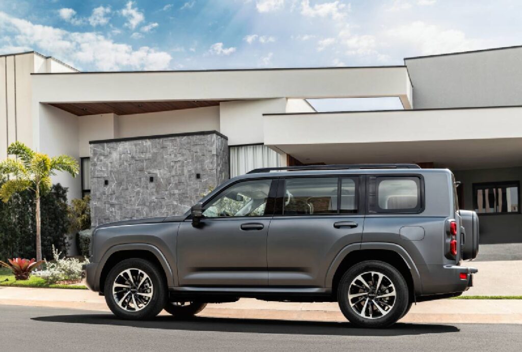 haval-h9-motor