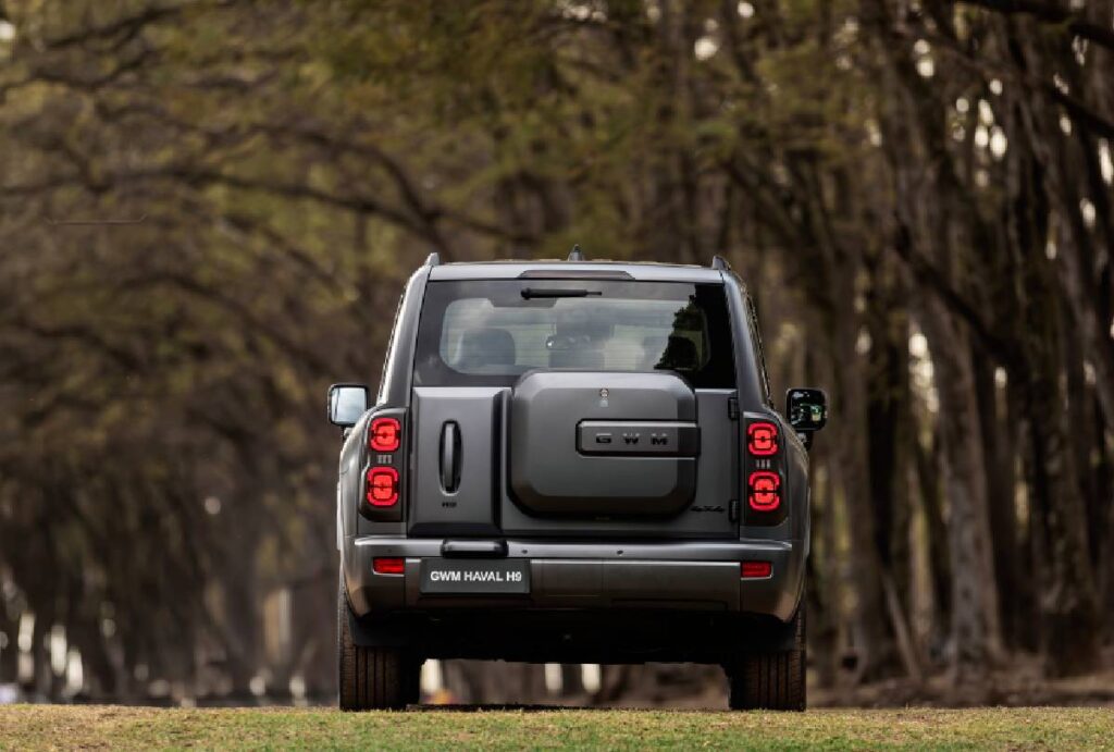 haval-h9-potencia-motor