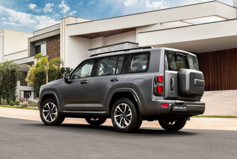 haval-h9-preco haval-h9-preco