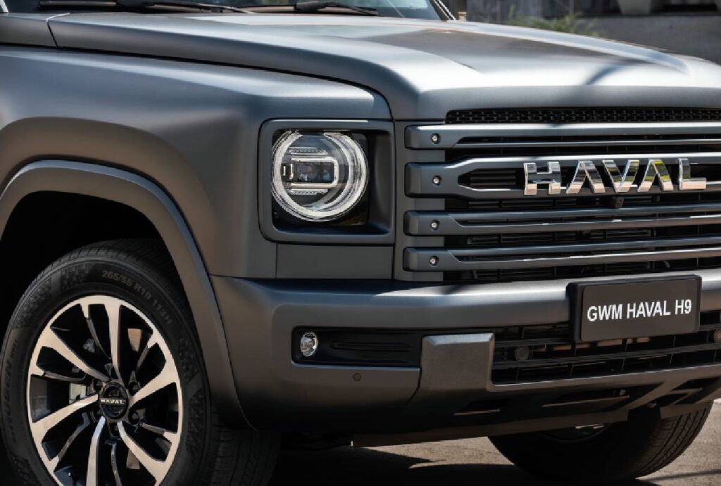 haval-h9-valor