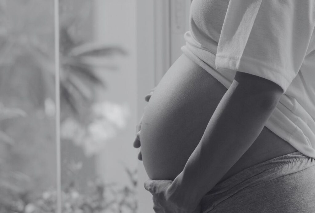 homem-ameaca-mulher homem-ameaca-mulher