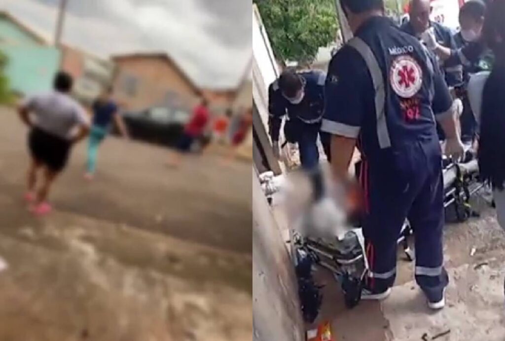 homem-ataca-mulher homem-ataca-mulher