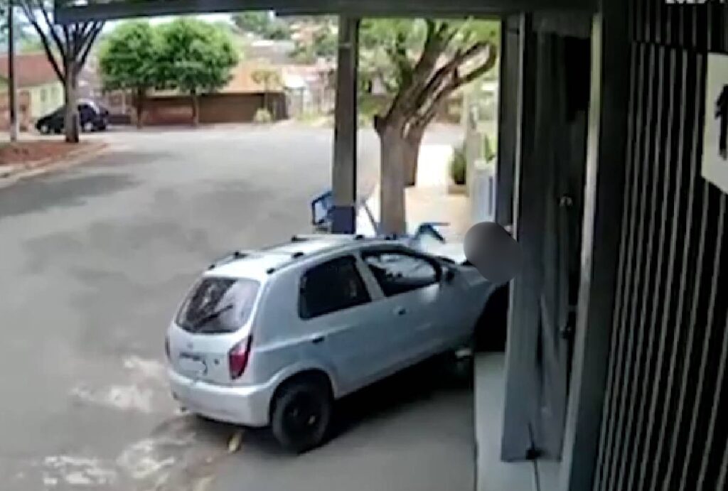 homem-atropela-ex-lupionopolis