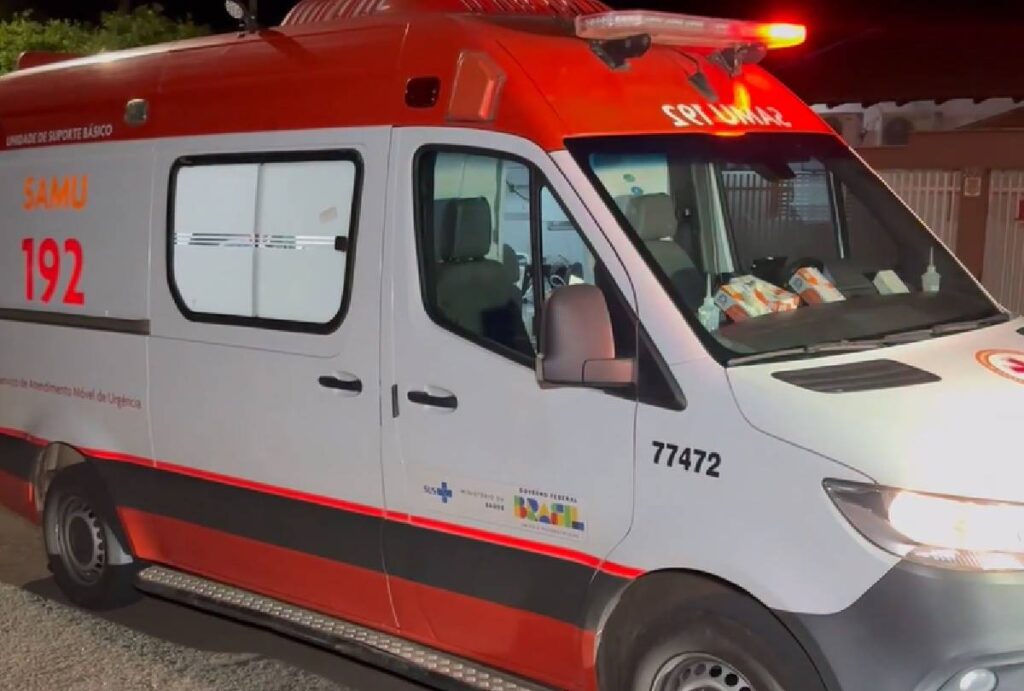 homem-baleado-em-londrina-bar homem-baleado-em-londrina-bar