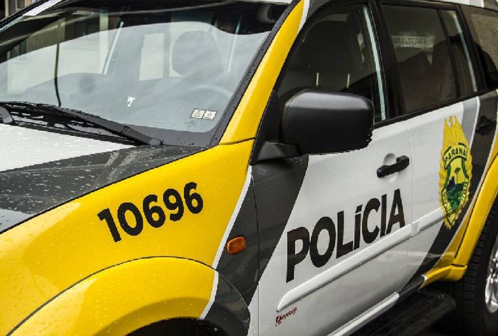 homem-baleado-no-parana-escudo