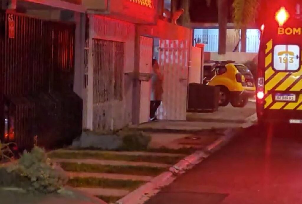 homem-baleado-no-sitio-cercado