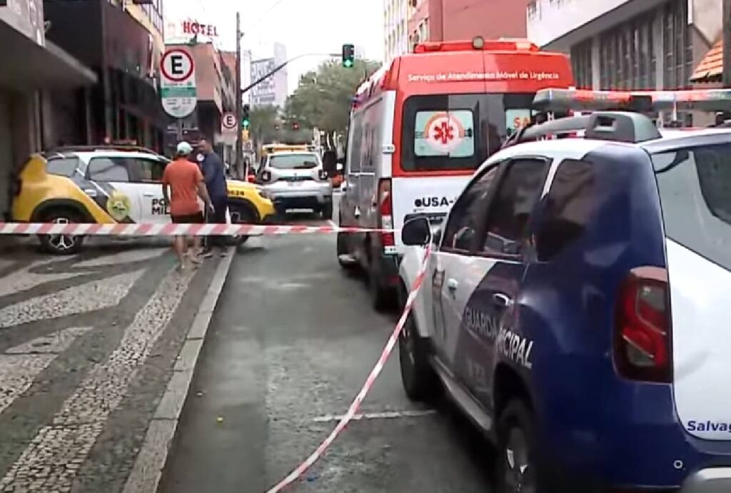 homem-encontrado-morto-curitiba-centro