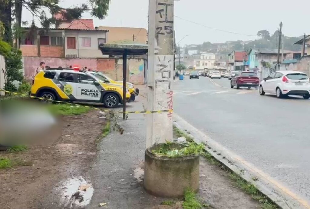 homem-encontrado-morto-em-curitiba-hoje-parolin