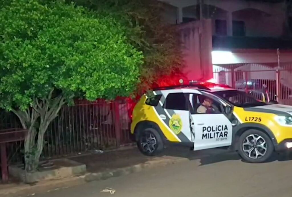 homem-encontrado-morto-em-londrina-casa