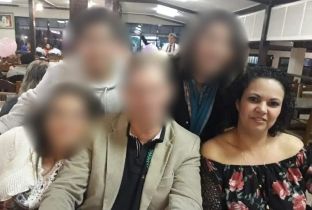 homem-mata-esposa-em-curitiba
