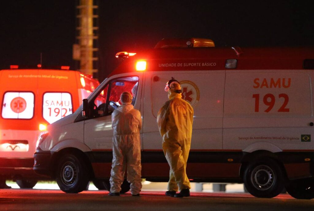homem-morre-em-ponta-grossa-bar