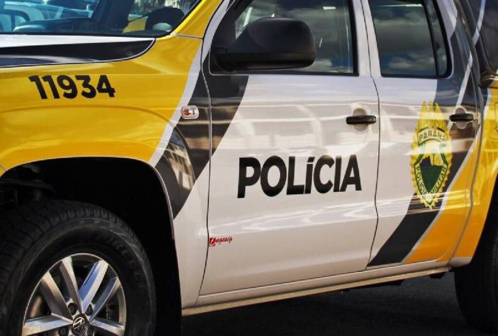 homem-morto-a-tiros-em-cascavel
