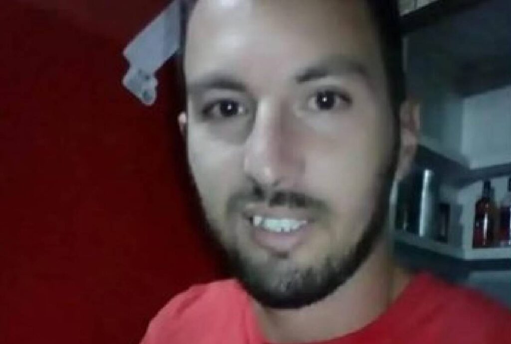 homem-morto-em-pato-branco-inquilino