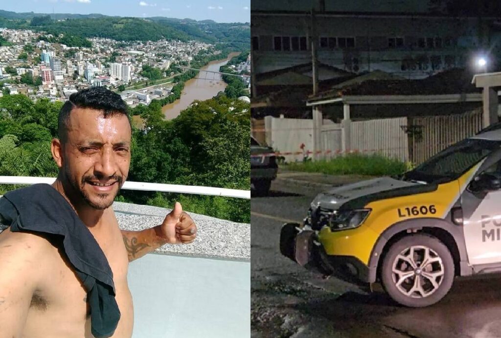 homem-morto-em-sao-jose-dos-pinhais
