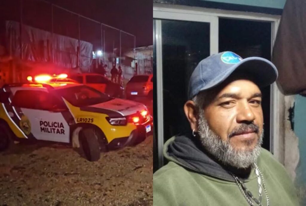 homem-morto-rio-branco-do-sul