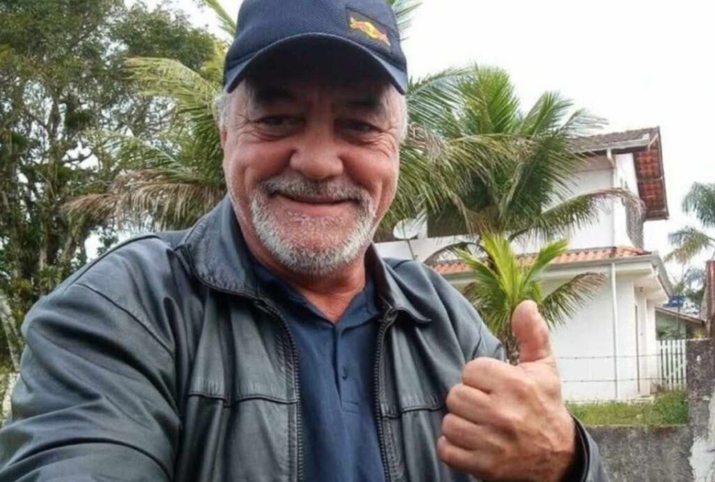 homem-preso-em-castro