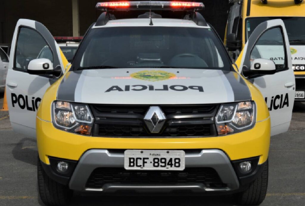 homem-preso-em-francisco-beltrao