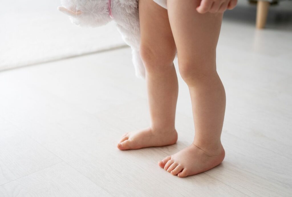 homem-preso-em-palmas