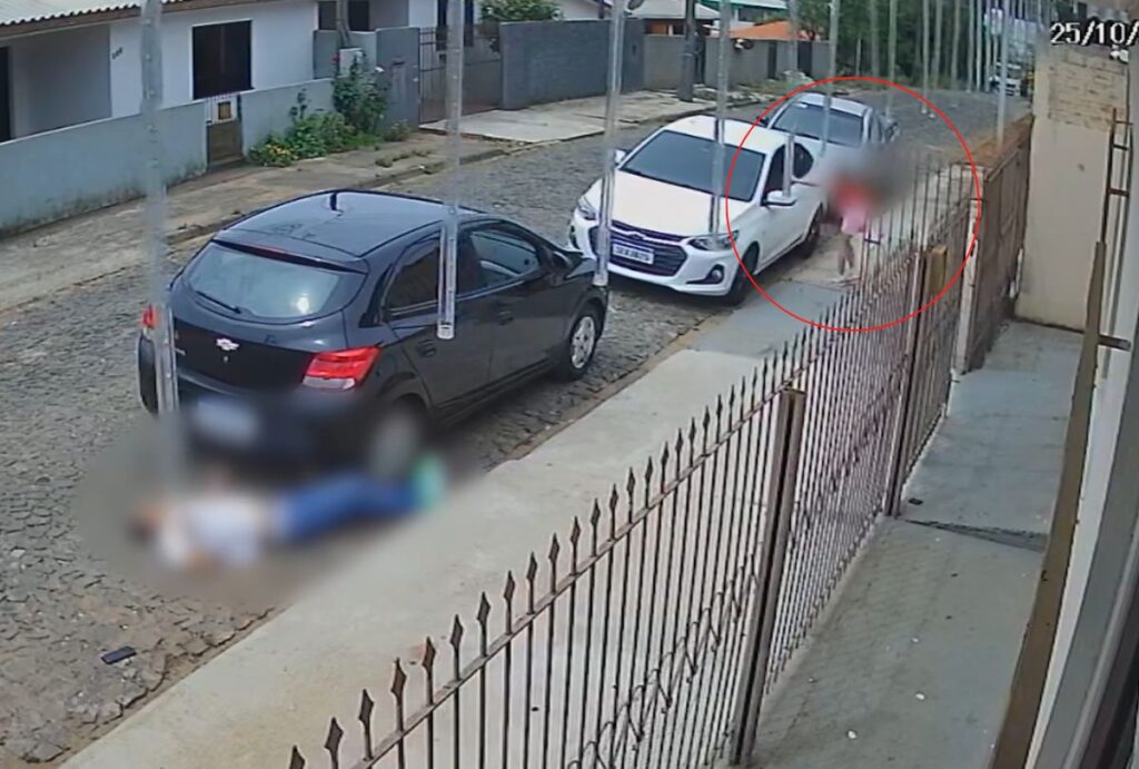 homicidio-em-reserva