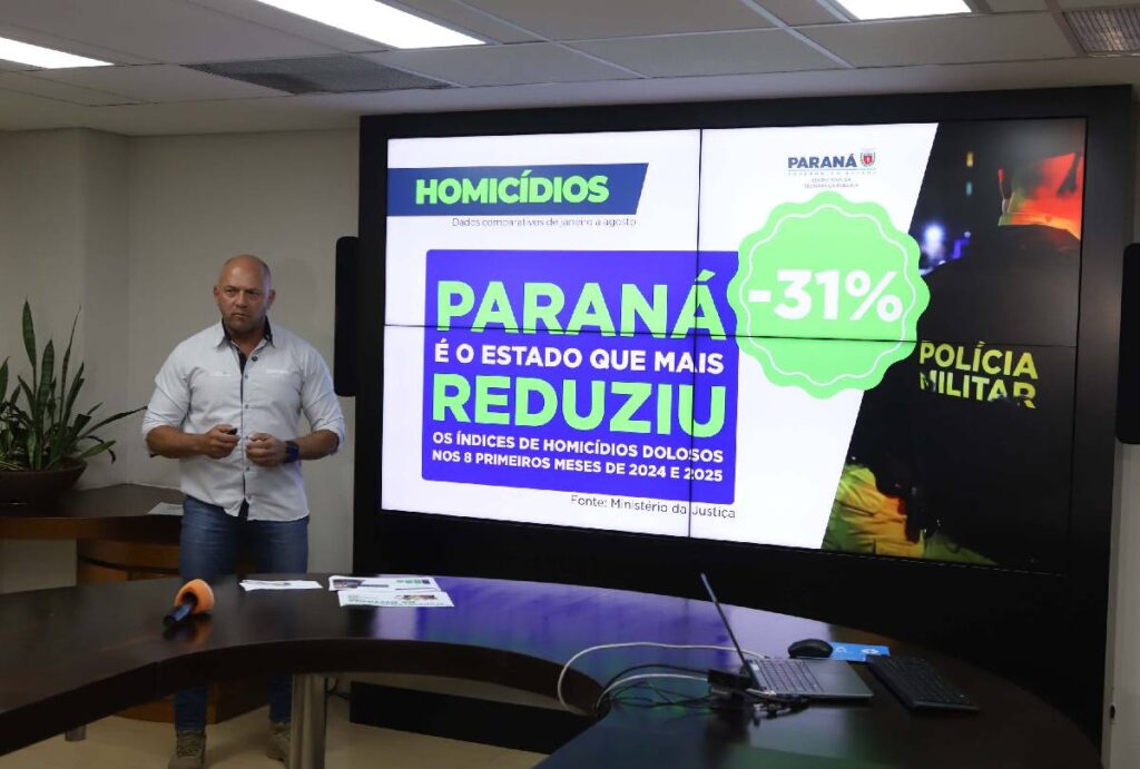 homicidios-parana-2025-reducao-indice homicidios-parana-2025-reducao-indice