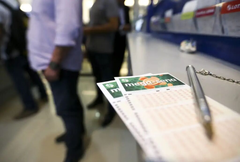 horario-mega-sena horario-mega-sena