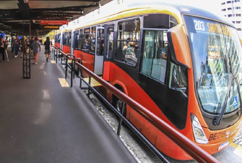 horario-onibus-curitiba-reforco-provas