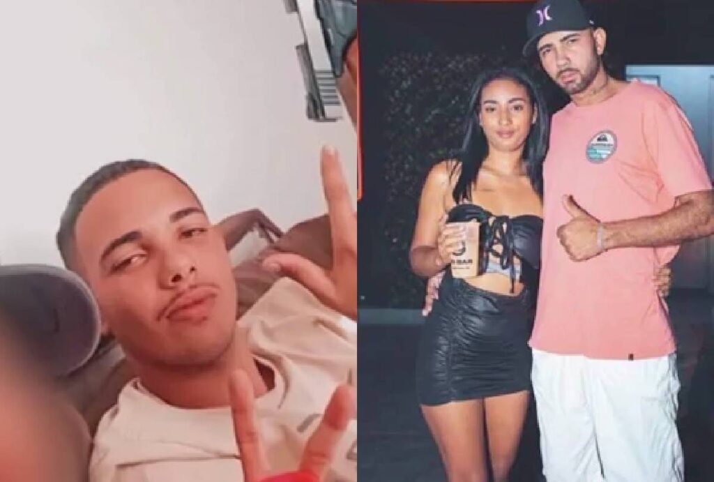 hugo-cesar-alves-de-souza