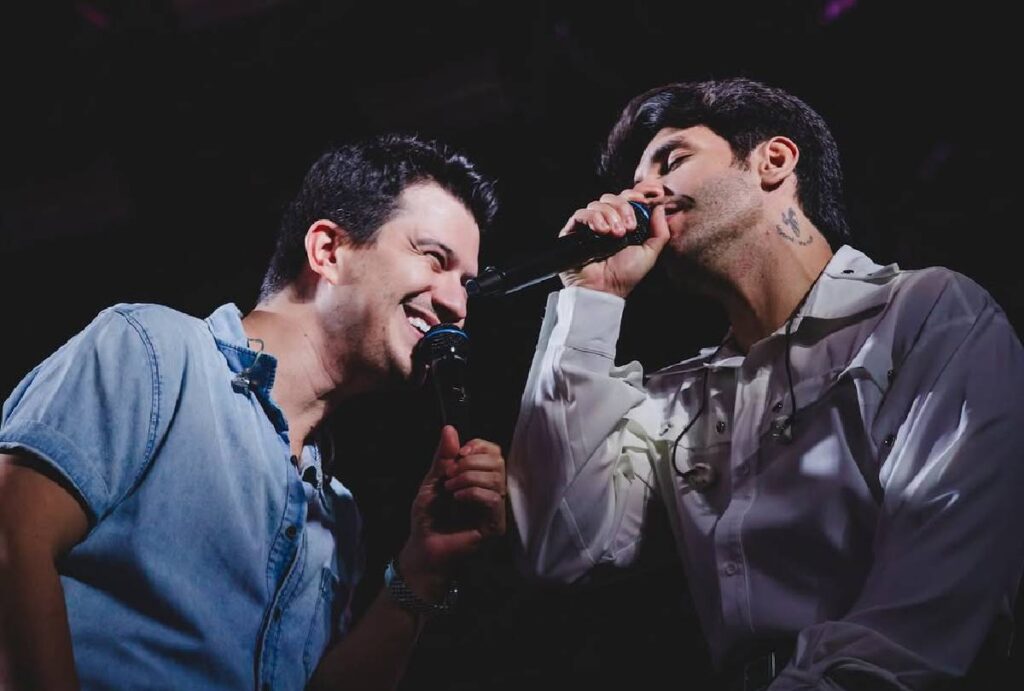 hugo-e-guilherme-matinhos-verao-maior-parana