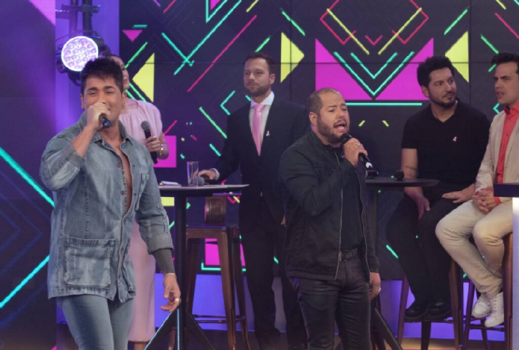 hugo-tiago-outubro-rosa hugo-tiago-outubro-rosa