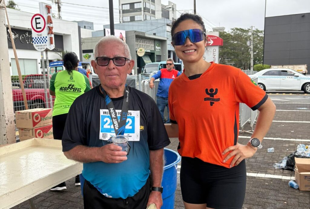 idoso-corre-maratona