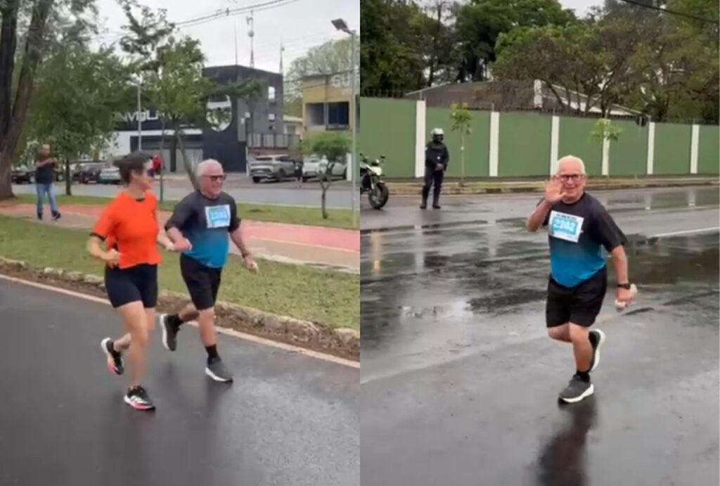 idoso-correndo-maratona